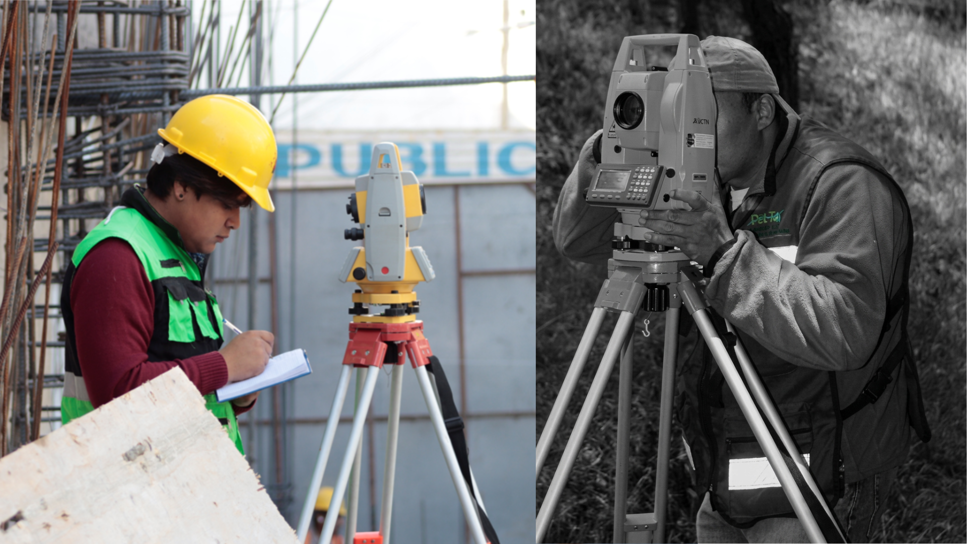 Proyecto de diseño de ingeniería